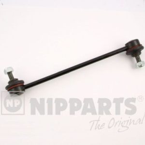 Bieleta antiruliu NIPPARTS J4961029 – RENAULT | AutoRival