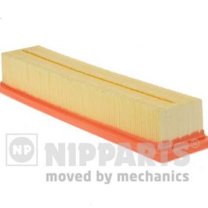Filtru aer NIPPARTS N1321078 – RENAULT | AutoRival