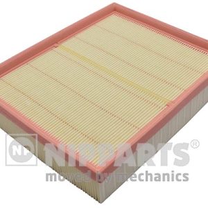 Filtru aer NIPPARTS N1321098 – RENAULT | AutoRival