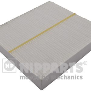 Filtru aer habitaclu NIPPARTS N1341042 – RENAULT | AutoRival