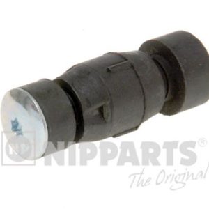 Bieleta antiruliu NIPPARTS N4231034 – RENAULT | AutoRival