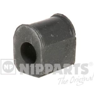 Cuzinet stabilizator NIPPARTS N4231036 – RENAULT | AutoRival