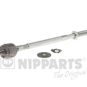 Bieleta directie NIPPARTS N4841051 – RENAULT | AutoRival