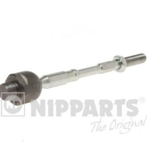 Bieleta directie NIPPARTS N4841052 – RENAULT | AutoRival