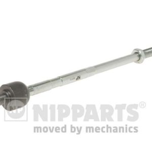 Bieleta directie NIPPARTS N4841055 – RENAULT | AutoRival