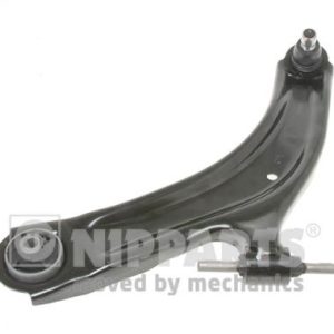 Brat suspensie roata NIPPARTS N4901034 – RENAULT | AutoRival