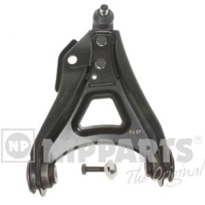 Brat suspensie roata NIPPARTS N4901036 – RENAULT | AutoRival