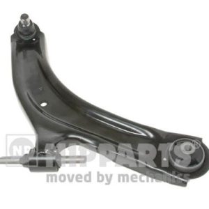 Brat suspensie roata NIPPARTS N4911034 – RENAULT | AutoRival
