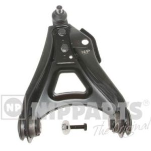 Brat suspensie roata NIPPARTS N4911036 – RENAULT | AutoRival