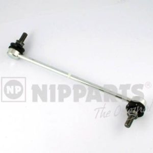 Bieleta antiruliu NIPPARTS N4971032 – RENAULT | AutoRival