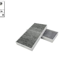 Filtru aer habitaclu AUTOMEGA 180002910 – RENAULT | AutoRival