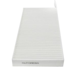 Filtru aer habitaclu AUTOMEGA 180003510 – RENAULT | AutoRival