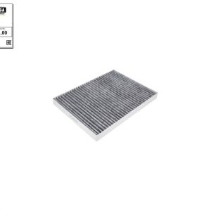 Filtru aer habitaclu AUTOMEGA 180003810 – RENAULT | AutoRival