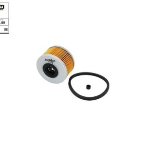 Filtru combustibil AUTOMEGA 180008310 – RENAULT | AutoRival