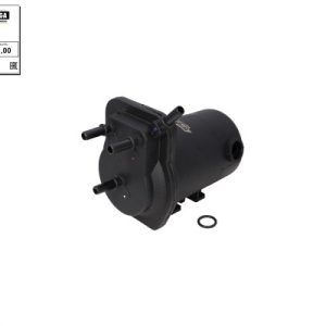 Filtru combustibil AUTOMEGA 180008510 – RENAULT | AutoRival