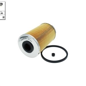Filtru combustibil AUTOMEGA 180009110 – RENAULT | AutoRival