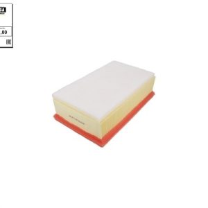 Filtru aer AUTOMEGA 180020210 – RENAULT | AutoRival