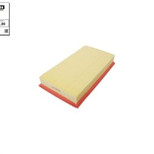 Filtru aer AUTOMEGA 180020310 – RENAULT | AutoRival