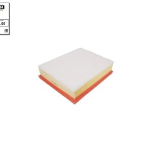 Filtru aer AUTOMEGA 180020410 – RENAULT | AutoRival