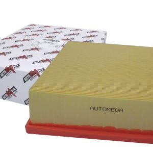Filtru aer AUTOMEGA 180020610 – RENAULT | AutoRival