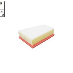 Filtru aer AUTOMEGA 180020710 – RENAULT | AutoRival