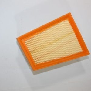 Filtru aer AUTOMEGA 180032010 – RENAULT | AutoRival
