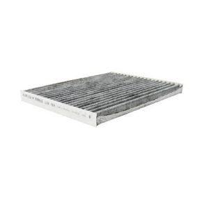 Filtru aer habitaclu KNECHT LAK 464 – RENAULT | AutoRival
