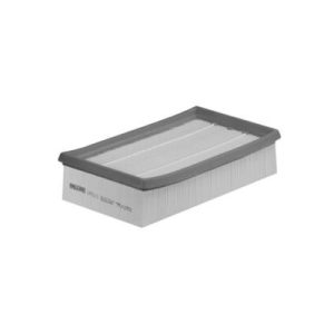 Filtru aer KNECHT LX 933/3 – RENAULT | AutoRival