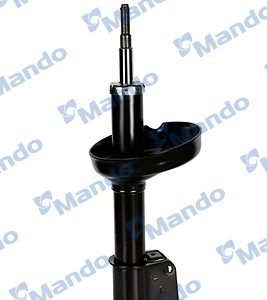 Amortizor MANDO MSS017376 – RENAULT | AutoRival