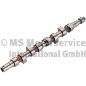 Ax cu came KOLBENSCHMIDT 50006277 – RENAULT | AutoRival