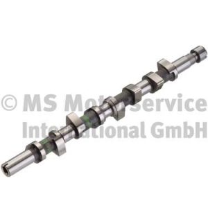 Ax cu came KOLBENSCHMIDT 50006332 – RENAULT | AutoRival