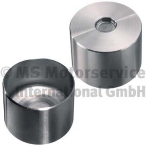 Culbutor supapa KOLBENSCHMIDT 50006427 – RENAULT | AutoRival