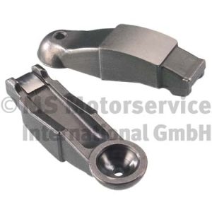 Culbutor tren supape KOLBENSCHMIDT 50006429 – RENAULT | AutoRival