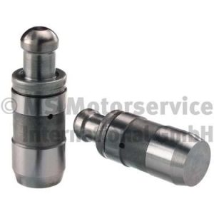 Culbutor supapa KOLBENSCHMIDT 50006431 – RENAULT | AutoRival