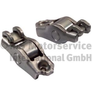 Culbutor tren supape KOLBENSCHMIDT 50006486 – RENAULT | AutoRival