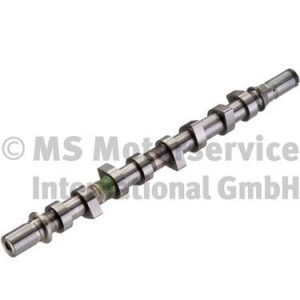 Ax cu came KOLBENSCHMIDT 50007017 – RENAULT | AutoRival