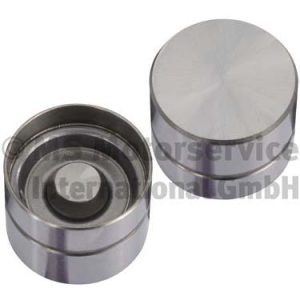 Culbutor supapa KOLBENSCHMIDT 50007604 – RENAULT | AutoRival