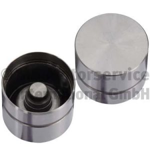 Culbutor supapa KOLBENSCHMIDT 50007605 – RENAULT | AutoRival