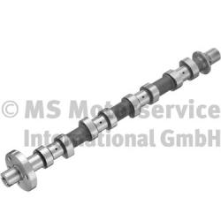 Ax cu came KOLBENSCHMIDT 50007709 – RENAULT | AutoRival
