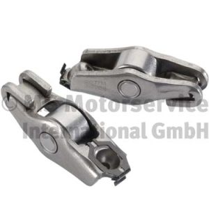 Culbutor tren supape KOLBENSCHMIDT 50007711 – RENAULT | AutoRival
