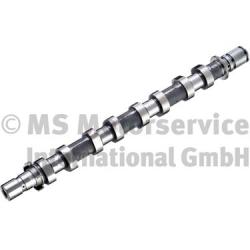Ax cu came KOLBENSCHMIDT 50007774 – RENAULT | AutoRival