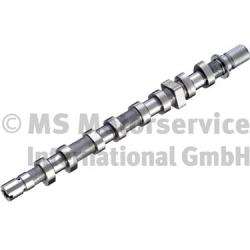 Ax cu came KOLBENSCHMIDT 50007776 – RENAULT | AutoRival