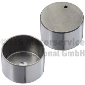 Culbutor supapa KOLBENSCHMIDT 50007814 – RENAULT | AutoRival
