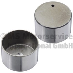 Culbutor supapa KOLBENSCHMIDT 50007815 – RENAULT | AutoRival