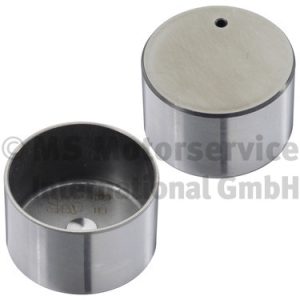 Culbutor supapa KOLBENSCHMIDT 50007820 – RENAULT | AutoRival