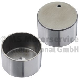 Culbutor supapa KOLBENSCHMIDT 50007821 – RENAULT | AutoRival