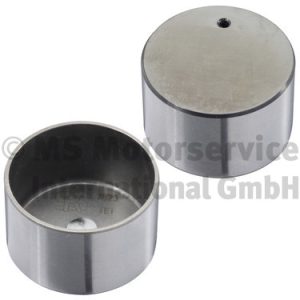 Culbutor supapa KOLBENSCHMIDT 50007823 – RENAULT | AutoRival