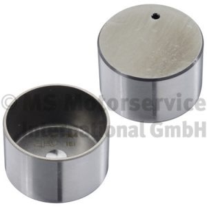 Culbutor supapa KOLBENSCHMIDT 50007834 – RENAULT | AutoRival