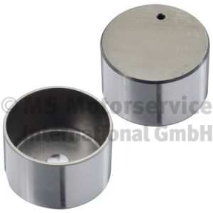 Culbutor supapa KOLBENSCHMIDT 50007835 – RENAULT | AutoRival