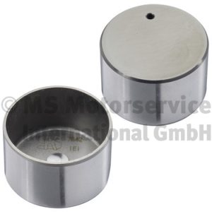 Culbutor supapa KOLBENSCHMIDT 50007842 – RENAULT | AutoRival